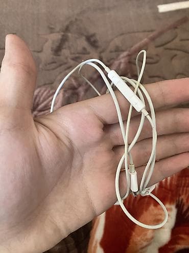 Nausniq arginal kohne ayfonlara duz 14 seriyyalarina kimi taxila — 5