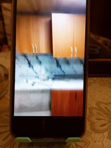 gunluk kiraye evler bilgeh: KİRAYƏ VERİLİR. 2 OTAGLİ, 2 MƏRTƏBƏLİ EVİN,1 Cİ MƏRTƏBSİ. YALNİZ — 6