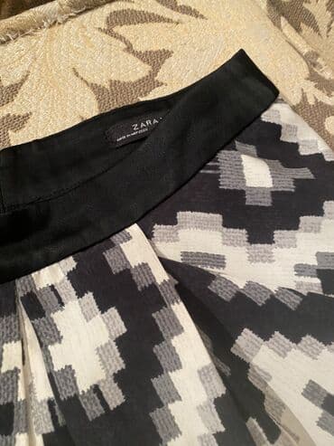 böyük bədən paltarlar: 150 m S razmer — 5