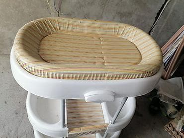 yuxuda uşaq cimizdirmək: Uwag vannasi — 6