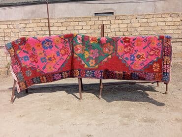 toxunma yun koftalar: Xalça Dekorativ, Kredit yoxdur — 2