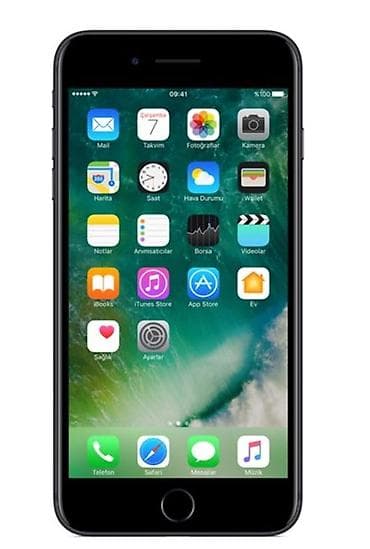 azercell gizli nomre: Kreditlə telefon axtariram.cox baha olmayan.evdə uşaq üçün.2 aya tam — 1