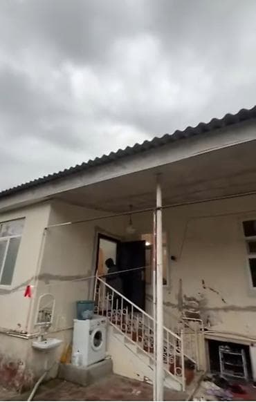 Otaqlar: Lənkəran Böyük Bazar ərazisində yerləşən Şeyx Zahid küçəsində yerləşən — 10