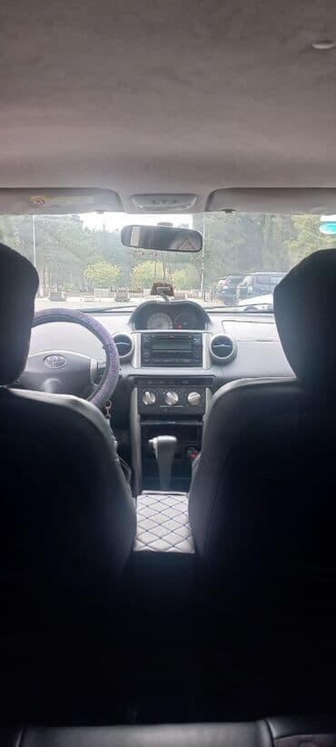 авторынок бишкек спринтер дубль кабина: Toyota : 1.5 л | 2005 г. Хэтчбэк — 6