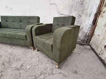 metbex kunc divanlari qiymetleri: Dəst 155aznden başlayan qiymətlər

 dəst divan 2kreslo 550 azn — 5