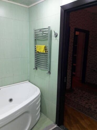 kiraye evler 2022 sumqayit: Xətai rayonu,Həzi Aslanov metrosu yaxınlığı,Neyrocərrahiyə — 9