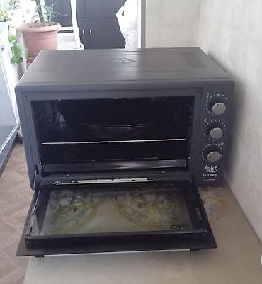 ariston su qizdiricisi: Elif Turkey elektrik mini soba Eni 56 sm.hundurluyu 31 sm. - Stolüstü — 2