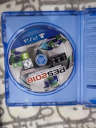 barter playstation: İdman — 3