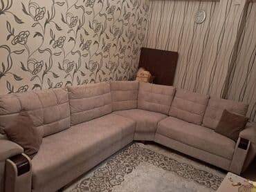 Quruducular: Künc divan, Bazalı — 1