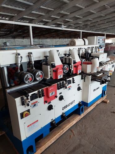 taxta yonan: Palavoy 4 teselli 6 bicakli — 2