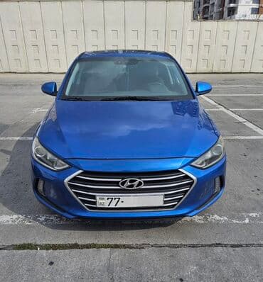 диски на зимнюю резину хендай элантра 2006: Hyundai Elantra sedan – mavi rəng, şəhər üçün ideal, iqtisadi və geniş — 1