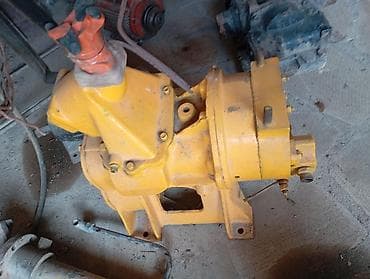 lexus rx 300: Konpisessor istenilen atmasferde hazirki konpiressirmuz qumlama — 2