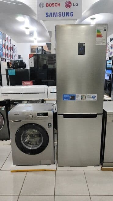 qaqa dəsti: Anbardan satiş komplekt dəst Soyuducu paltaryuyan məişət texnikası — 51