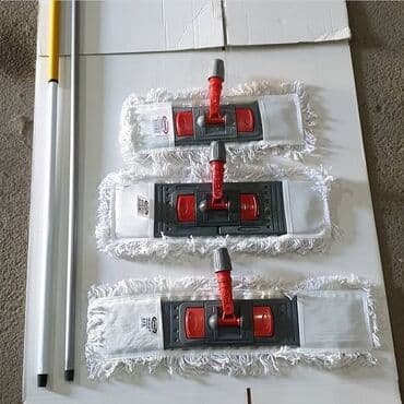 Svabra mopset yersil sotka xekendazsotka xekendazsupurge temizleyici