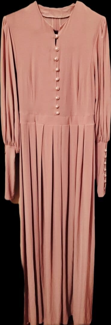 don modelleri 2024: Gozel don — 1