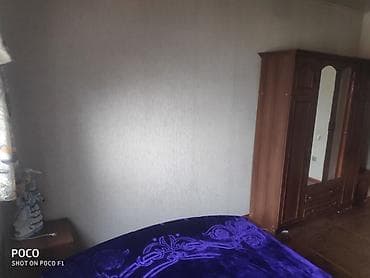 sabuncu kiraye ev: 3 otaqlı mənzilin 1 otaqı (yataq otağı) icarəyə verilir. Ancaq — 7