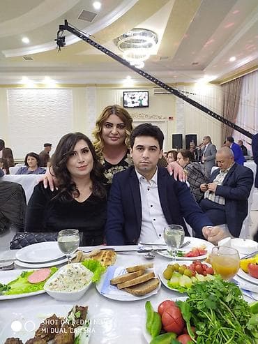 bmw e: BMW 328 F30 ətəklər (cüt) - Rəng: qara - Material: plastik/kompozit — 2