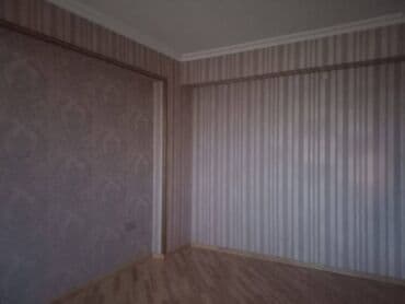 yeni evlər: 2 otaqlı, Yeni tikili, m. Həzi Aslanov, 83 kv. m — 14