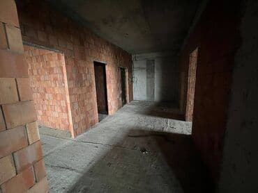 seki bina evleri 2021: Bakıxanov qəs., 3 otaqlı, Yeni tikili, 137 kv. m — 11