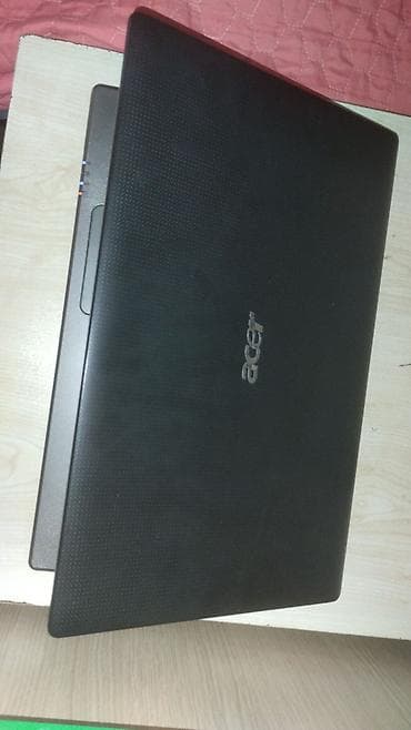 Lenovo: Kompüterin heçbir problemi yoxdur Adapteri ve mausu ile verilecekdir — 1