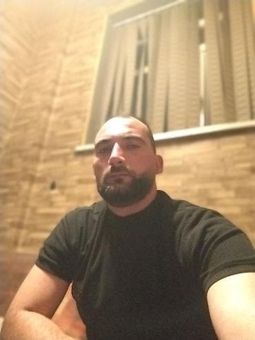 sabirabad vakansiya 2023: Sürücü-ekspeditor, 3-5 illik təcrübə, Şəxsi nəqliyyat vasitəsi ilə, Minik — 1