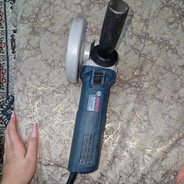 Аристоны: Satilir Laqonda — 5