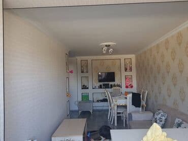 bakixanovda kiraye evler 2024: Nərimanov rayonu,Gənclik metro yaxını,Papa Johnsun yanı,5 mərtəbənin — 13