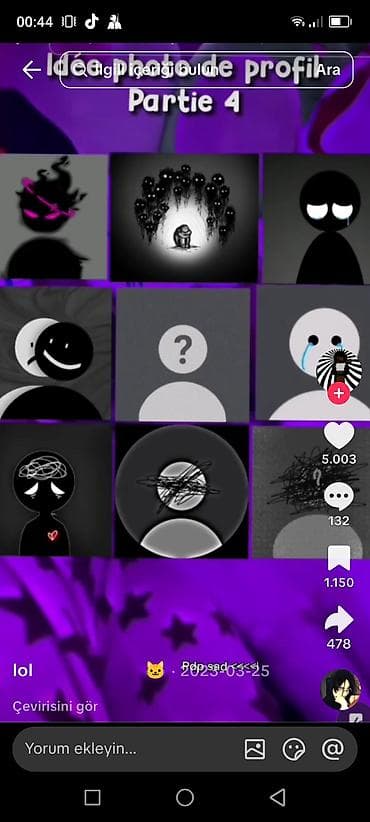 Автоуслуги: Картины, портреты — 3