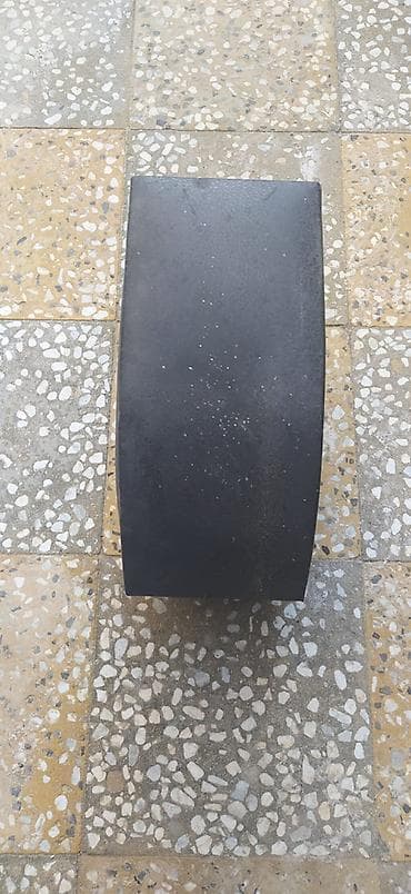 Aksesuarlar və tüninq: Bardacok- QOLTUQALTI - 10AZN — 1