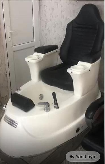 Qiymet 230 azndi endirim olar real aliciya bineqedide isteyen yazsin