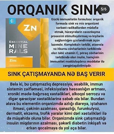 xez derililer: Tam tebii.bitki terkibli.hec bir kimyevi qatqisi olmayan.rusiya — 3