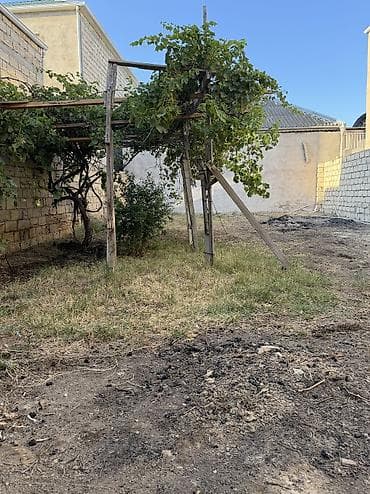 Həyət evləri və villaların satışı: 5 otaqlı, 202 kv. m, Orta təmir — 8