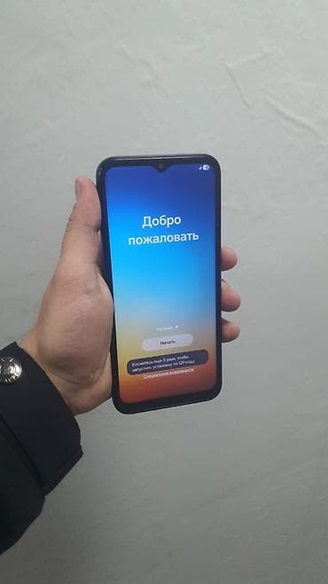 ipad pro ucuz: Samsung Galaxy A14, 64 GB, rəng - Qara, Zəmanət, Sensor, Barmaq izi — 2