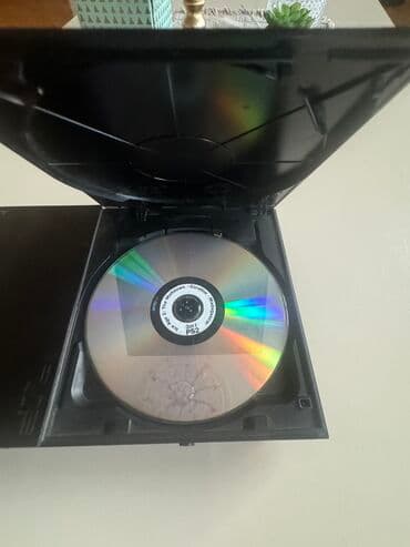 playstation 2 ikinci el: Playstatıon 2 — 6