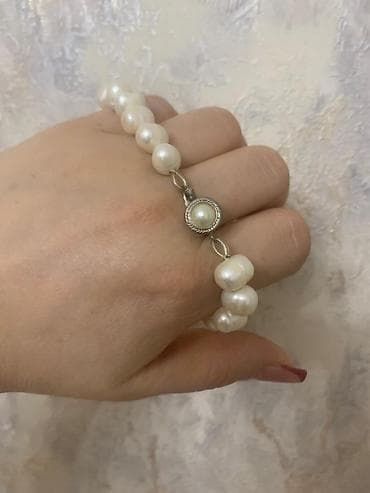 Bilərzik, Pulsuz çatdırılma