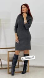 павильон на заказ в бишкеке: 🔥ENDİRİMDƏ🔥
•ÖLÇÜ: Standart🌸 — 9