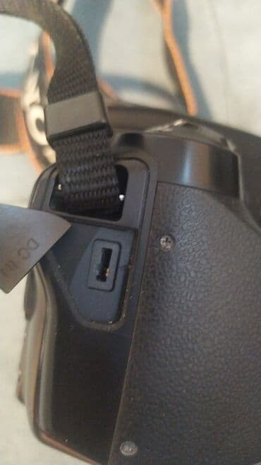 ikinci el planşetler: Fotokameralar — 15