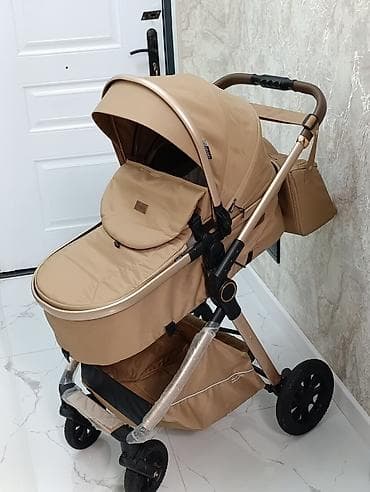 Kidilo kalyaska 90 azn tecili satilir ideal vəziyyətdədir 1 ay evde