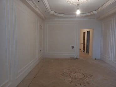 композитные бассейны в баку: Строительные работы — 16