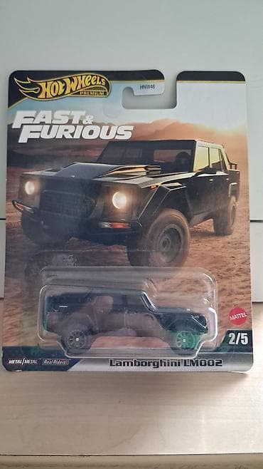 2107 modeli: Mercedes, 2024 il, 1:64, Dəmir, Ünvandan götürmə — 3