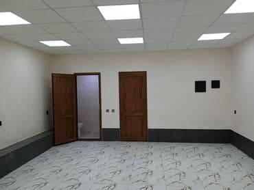 ist petrol tbilisi prospekti: Bakıxanov qəsəbəsidə,Sülh küçəsində,əsas yolun kənarında,sahəsi 85kv — 3