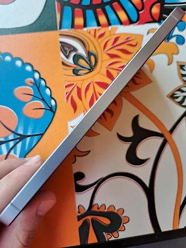 htc one a9 16gb silver: Samsung Galaxy A60, 256 GB, rəng - Boz, İki sim kartlı — 4