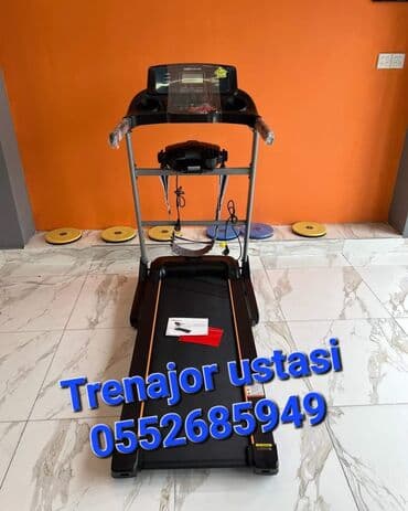 soyuducu temir: Trenajor Təmir xidmətləri Usta Servis Beqovoyların təmiri, yaglanması — 1