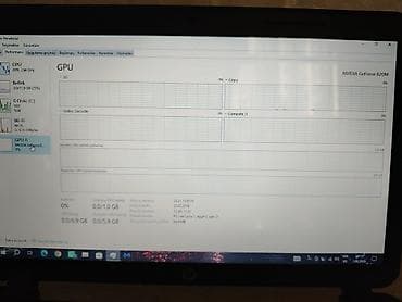 notebook core 2: Səliqəli işlədilmiş HP Notebook 15 satılır. Təhsil, ofis işləri — 6