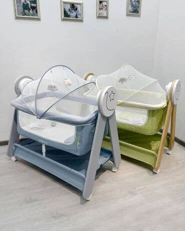 uwaq dunyasi: ♥️Uşaq nənnisi 💵 Qiymət 140 manat 🚚Şəhərə çatdırılma Pulsuz ▫️Doğumdan — 2