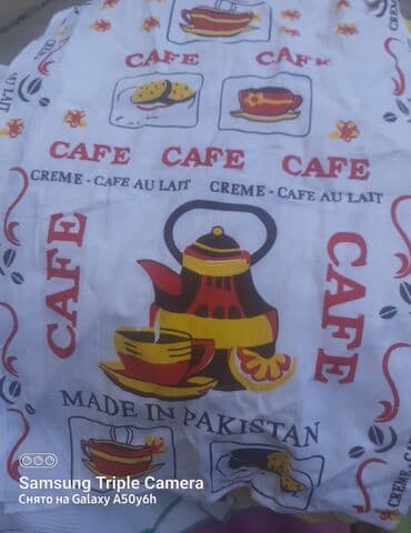 zərlər: Böyüklər üçün İki nəfərlik Pastel dəsti — 13