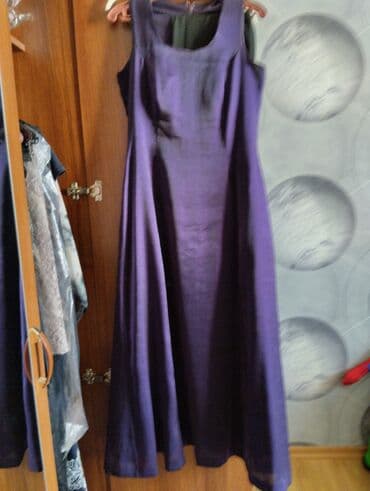 4xl nece razmerdi: Hərəsi 1-2 dəfə geyinilib — 3