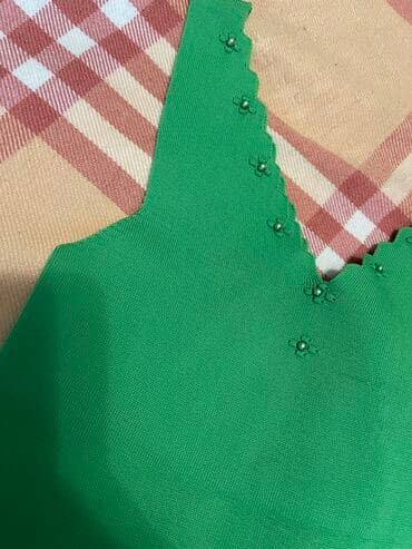 qadın koftaları: Кофта — 2