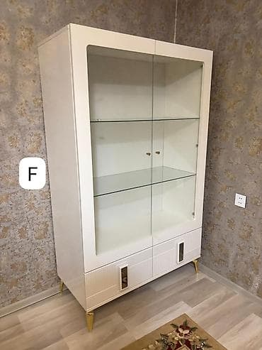 ‼️ Təcili Satılır ‼️ Endirim olundu qiymət 60azn tezedi ünvan müşfiq