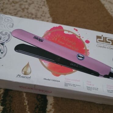 король похудения баку: Təzədir .Saç ütüsü satılır. Yaxşı işləyir saçı yandırmır — 5